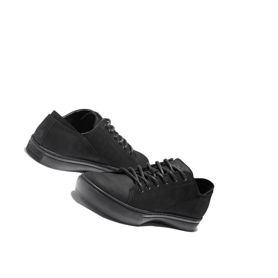 Zapatillas Timberland Adventure 2.0 Hombre Negras | ES-GWIJX59