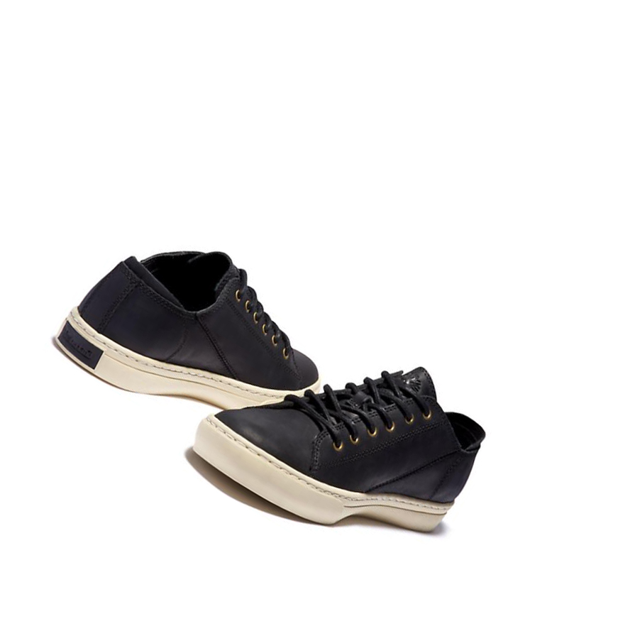 Zapatillas Timberland Adventure 2.0 Hombre Negras | ES-SXLZB47