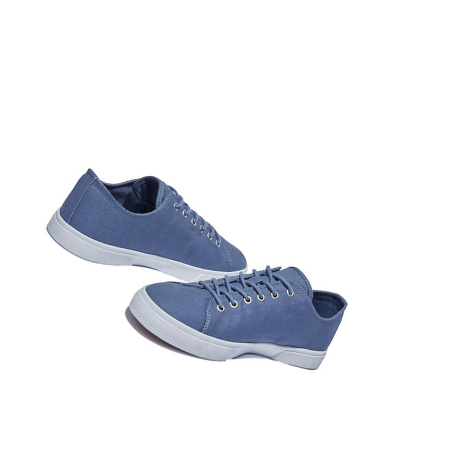 Zapatillas Timberland Union Wharf 2.0 EK+ Hombre Azules | ES-TPIXE34