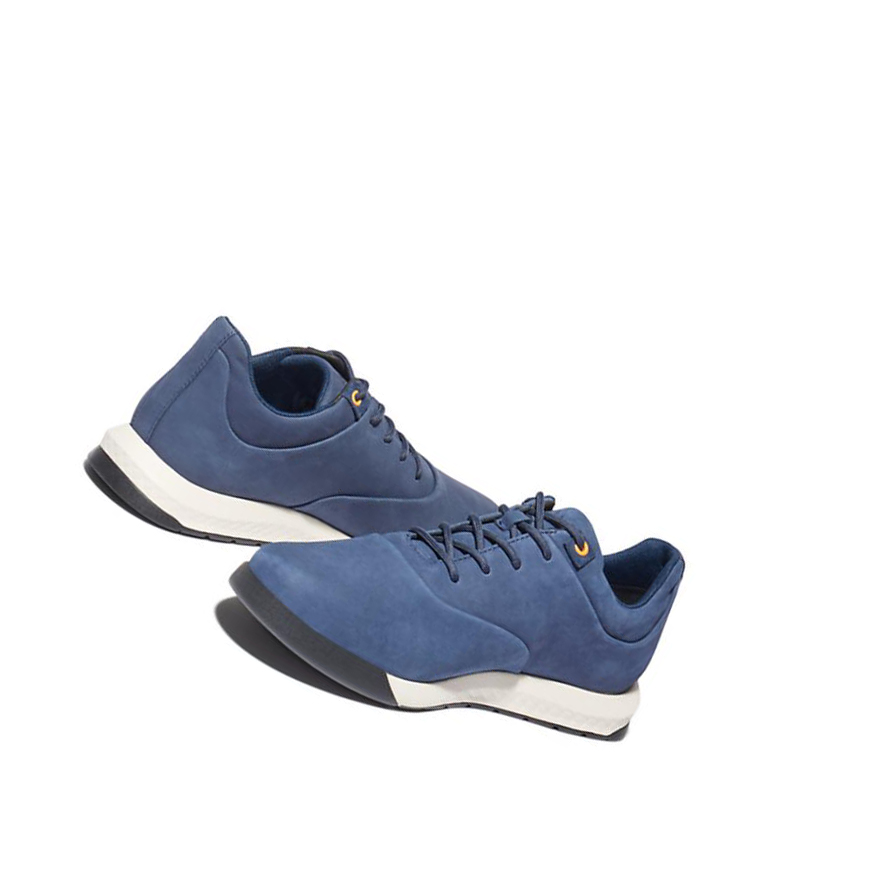 Zapatos Casuales Timberland Killington Ultra Hombre Azul Marino | ES-CMBVL48