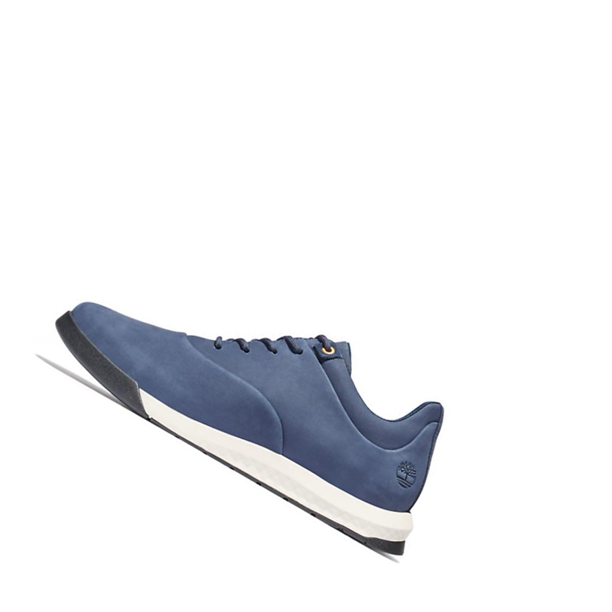 Zapatos Casuales Timberland Killington Ultra Hombre Azul Marino | ES-CMBVL48