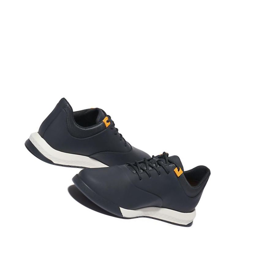 Zapatos Casuales Timberland Killington Ultra Hombre Negras | ES-MGWAX48