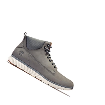 Botas Chukka Timberland Killington Hombre Gris | ES-IBPZS76