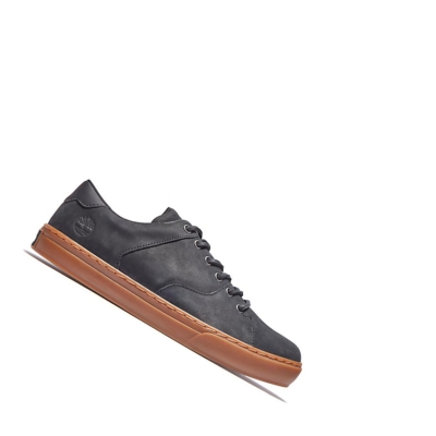 Zapatillas Timberland Adventure 2.0 Hombre Negras Marrones | ES-SAOMX15