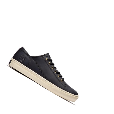 Zapatillas Timberland Adventure 2.0 Hombre Negras | ES-SXLZB47