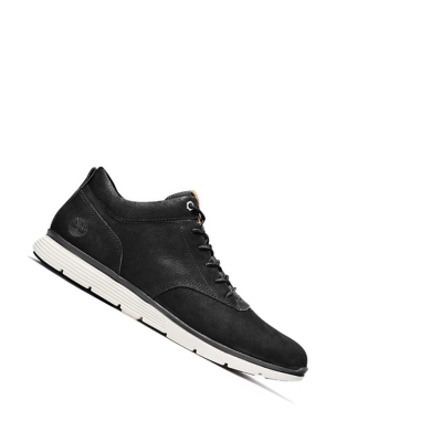 Zapatillas Timberland Killington Hombre Negras | ES-LICWP38