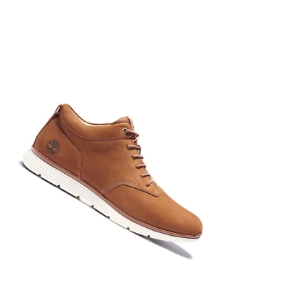 Zapatillas Timberland Killington Hombre Marrones Claro | ES-YRHGM62