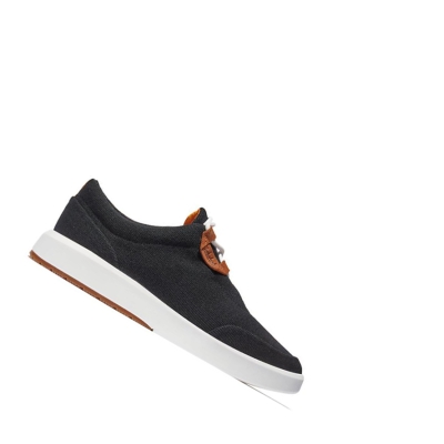 Zapatillas Timberland TrueCloud™ EK+ Hombre Negras | ES-IKVNJ08