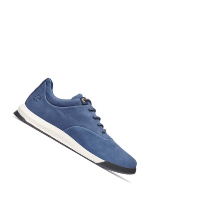 Zapatos Casuales Timberland Killington Ultra Hombre Azul Marino | ES-CMBVL48